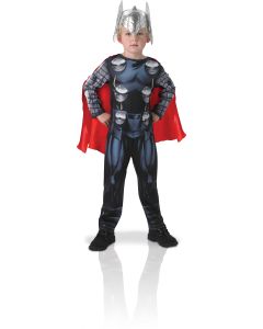 Déguisement Thor - Taille S
