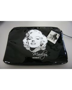 Plateau thème café