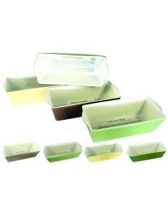 moule à cake pas cher