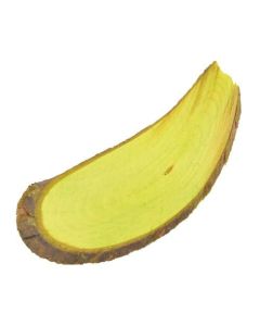 Marque-places naturels - anis