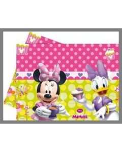 Nappe Minnie