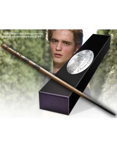 Baguette de Cédric Diggory