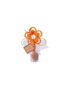 Nominettes biscuit
