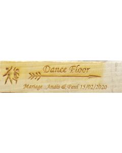 panneau-dancefloor