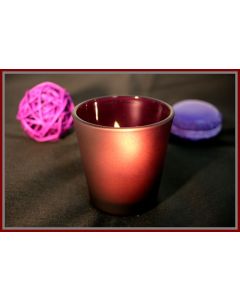 Bougeoir pas cher, idéal pour décorer votre table