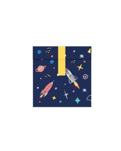sachets anniversaire galaxy x6