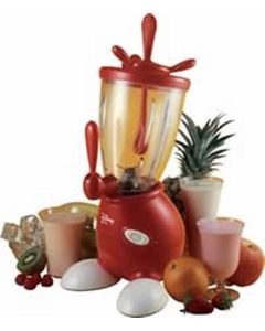Machine à smoothie "Disney"