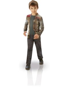 Déguisement Star Wars Finn - Taille M