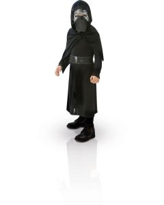 Déguisement Star Wars Kylo Ren Enfant - Taille M