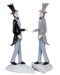 couple-homme-coeur