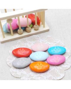 dragees-personnalisees-tetine