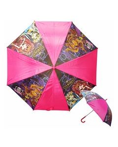 Parapluie Monster High – Ø 46 cm