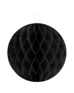 boule-noir-alveolee