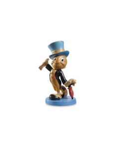 Jiminy Cricket