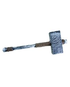 Marteau de viking