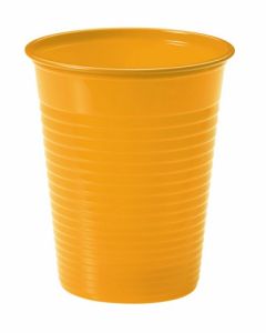 25-gobelets-jetables-mangue