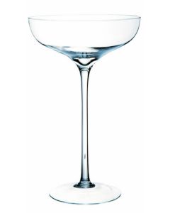 Vase Harmony soucoupe – 40 cm