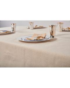 Nappe Lin 5 mètres