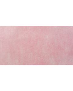 Nappe intissée uni rose