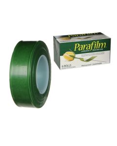 parafilm vert