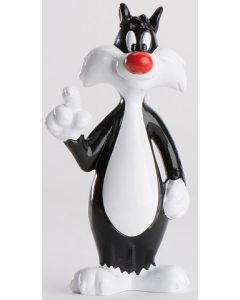 Figurine Looney tunes - 7 cm