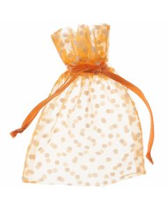 sac pois orange