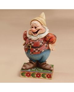 Joyeux