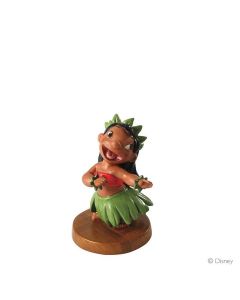 Lilo