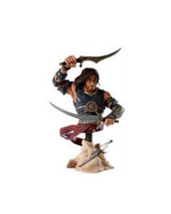 Figurine Prince of Persia