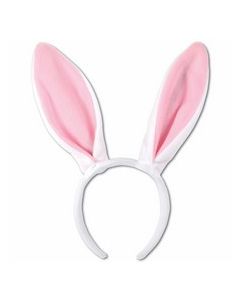 oreilles lapin