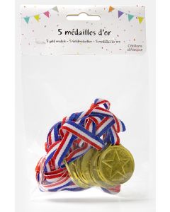 medaille-or-jouet