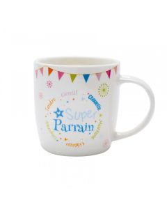 mug-parrain