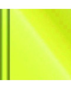 Nappe en papier damassé – 20 x 1,18m -  Or