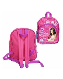 Sac à dos avec poche Violetta