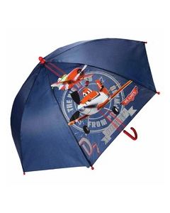 Parapluie Planes