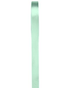 Ruban satin nil