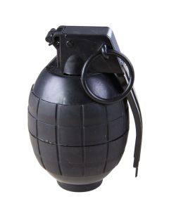 Grenade