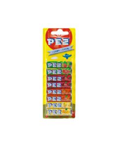 x1 Recharge Bonbon PEZ
