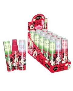 Spray bonbons Minnie 25 ml