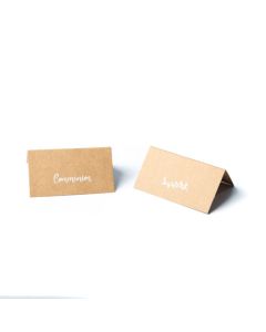 Déguisement pour enfant - Garçon des bois - T2