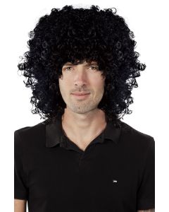 Perruque Big Jimmy pas chère