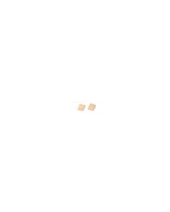 etiquettes-communion-kraft