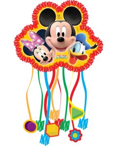 Pinata - Mickey Playful