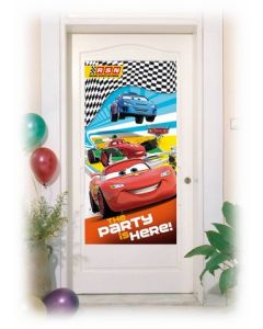 poster-anniversaire-cars-rsn