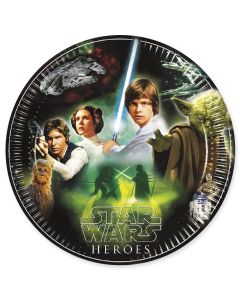 8-assiettes-satr-wars-heroes