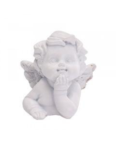 Statuette d'ange de 5 cm