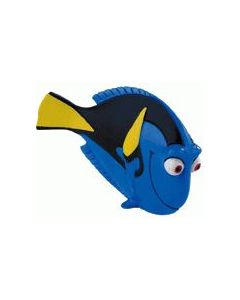 Figurine Dory