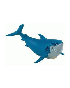 Figurine Bruce le requin de Némo