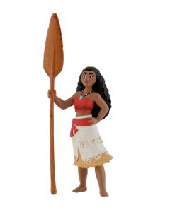 Figurine Vaiana