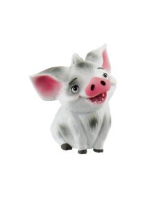 Figurine Vaiana Pua